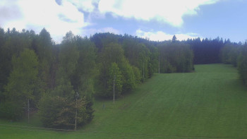 SKICENTRUM Miroslav Lipová Lázně