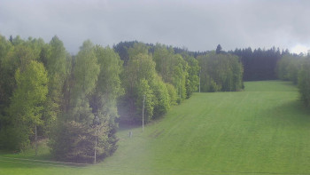SKICENTRUM Miroslav Lipová Lázně