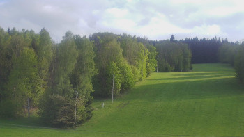SKICENTRUM Miroslav Lipová Lázně