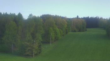 SKICENTRUM Miroslav Lipová Lázně