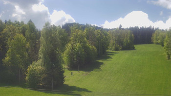 SKICENTRUM Miroslav Lipová Lázně