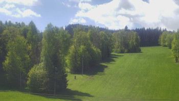 SKICENTRUM Miroslav Lipová Lázně