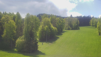 SKICENTRUM Miroslav Lipová Lázně