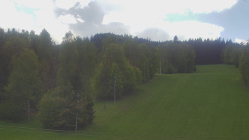 SKICENTRUM Miroslav Lipová Lázně