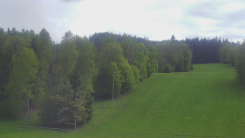 SKICENTRUM Miroslav Lipová Lázně