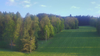 SKICENTRUM Miroslav Lipová Lázně