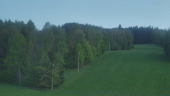 SKICENTRUM Miroslav Lipová Lázně