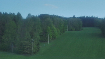 SKICENTRUM Miroslav Lipová Lázně