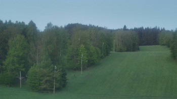 SKICENTRUM Miroslav Lipová Lázně