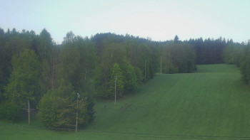 SKICENTRUM Miroslav Lipová Lázně