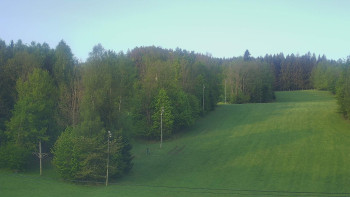 SKICENTRUM Miroslav Lipová Lázně