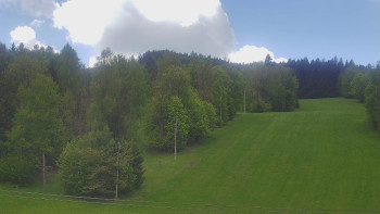 SKICENTRUM Miroslav Lipová Lázně