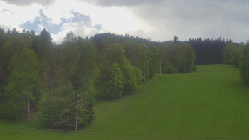 SKICENTRUM Miroslav Lipová Lázně
