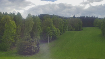 SKICENTRUM Miroslav Lipová Lázně