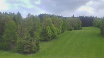 SKICENTRUM Miroslav Lipová Lázně