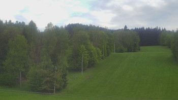 SKICENTRUM Miroslav Lipová Lázně