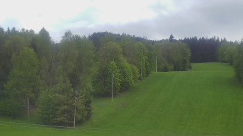 SKICENTRUM Miroslav Lipová Lázně