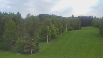 SKICENTRUM Miroslav Lipová Lázně