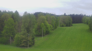 SKICENTRUM Miroslav Lipová Lázně