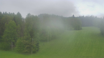 SKICENTRUM Miroslav Lipová Lázně