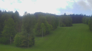 SKICENTRUM Miroslav Lipová Lázně