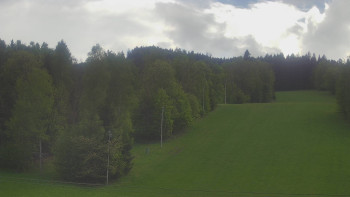 SKICENTRUM Miroslav Lipová Lázně