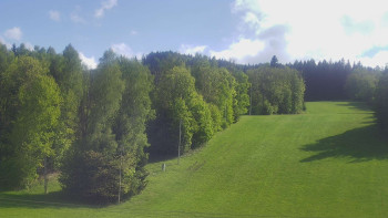 SKICENTRUM Miroslav Lipová Lázně