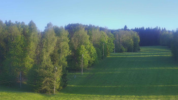 SKICENTRUM Miroslav Lipová Lázně