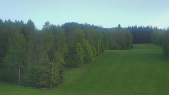 SKICENTRUM Miroslav Lipová Lázně