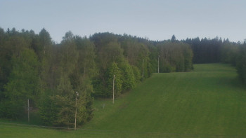 SKICENTRUM Miroslav Lipová Lázně