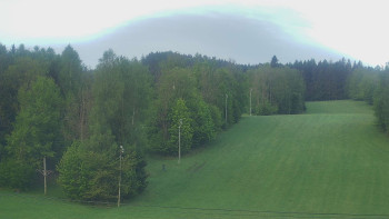 SKICENTRUM Miroslav Lipová Lázně