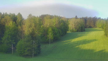 SKICENTRUM Miroslav Lipová Lázně