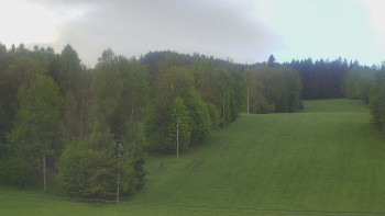 SKICENTRUM Miroslav Lipová Lázně