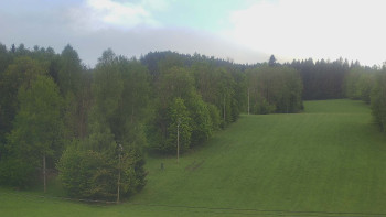 SKICENTRUM Miroslav Lipová Lázně