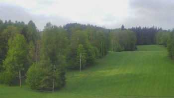 SKICENTRUM Miroslav Lipová Lázně