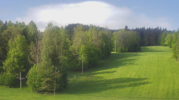 SKICENTRUM Miroslav Lipová Lázně