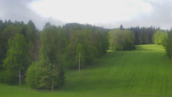 SKICENTRUM Miroslav Lipová Lázně