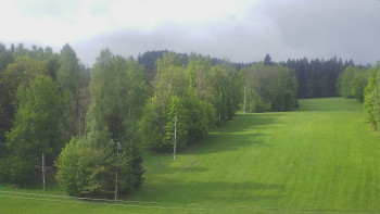 SKICENTRUM Miroslav Lipová Lázně