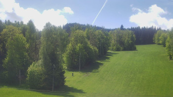 SKICENTRUM Miroslav Lipová Lázně