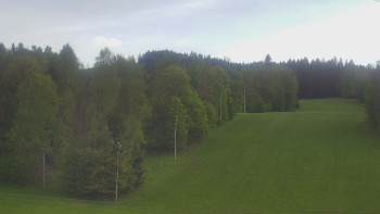 SKICENTRUM Miroslav Lipová Lázně