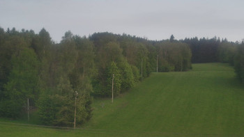 SKICENTRUM Miroslav Lipová Lázně
