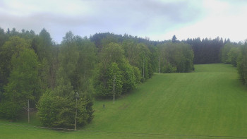 SKICENTRUM Miroslav Lipová Lázně