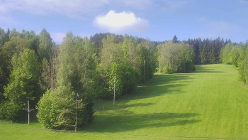 SKICENTRUM Miroslav Lipová Lázně