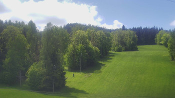 SKICENTRUM Miroslav Lipová Lázně
