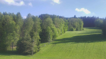 SKICENTRUM Miroslav Lipová Lázně