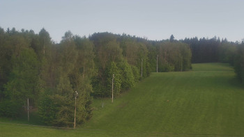 SKICENTRUM Miroslav Lipová Lázně