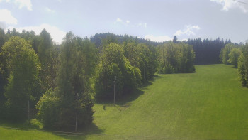 SKICENTRUM Miroslav Lipová Lázně