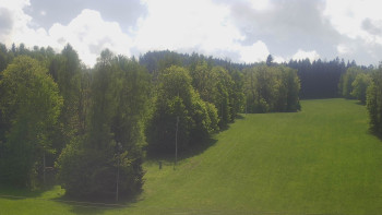 SKICENTRUM Miroslav Lipová Lázně
