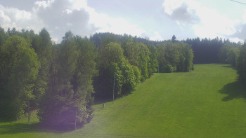 SKICENTRUM Miroslav Lipová Lázně