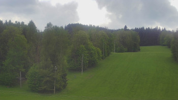 SKICENTRUM Miroslav Lipová Lázně